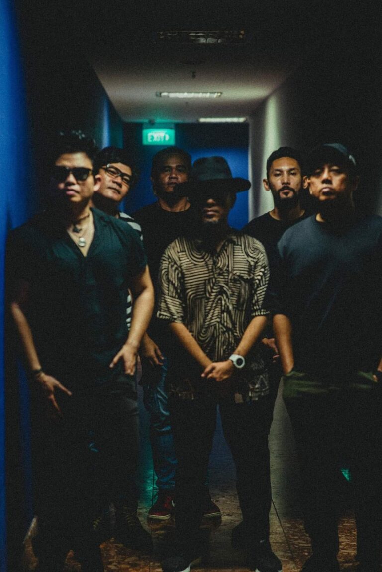 This is our 3rd Article