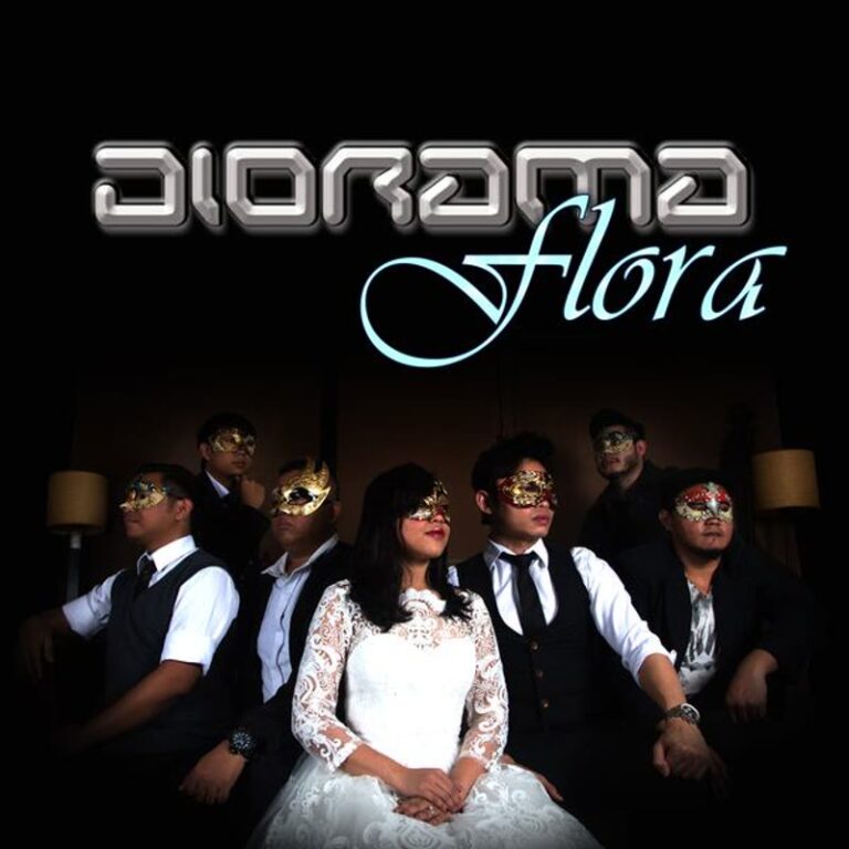 Flora